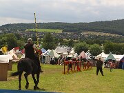 IMG_8375