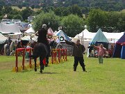 IMG_8378