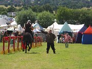 IMG_8379