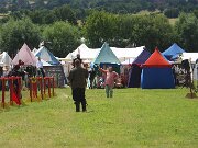 IMG_8380