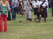 IMG_8381