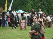 IMG_8383