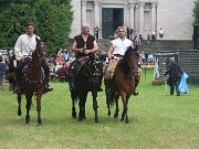 IMG_8386