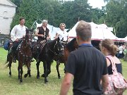 IMG_8389