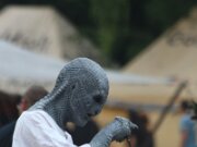 IMG_9401