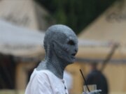IMG_9402