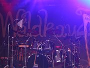 IMG_9404