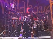 IMG_9405