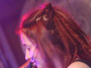 IMG_9409