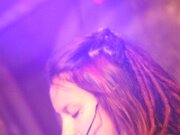 IMG_9419