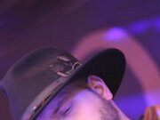 IMG_9420