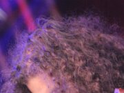 IMG_9421