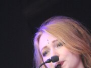 IMG_9423