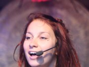 IMG_9424