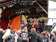 IMG_5083