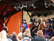 IMG_5084
