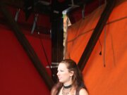 IMG_5085