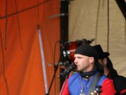 IMG_5086