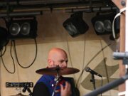 IMG_5089