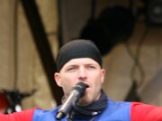 IMG_5090