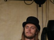 IMG_5093