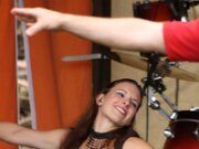 IMG_5094