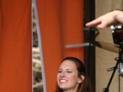 IMG_5095