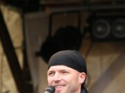 IMG_5096