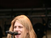 IMG_5099