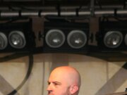 IMG_5100