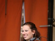 IMG_5102