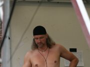 IMG_5136