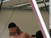 IMG_5137