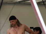IMG_5138