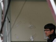 IMG_5139