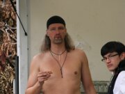 IMG_5140