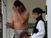 IMG_5141