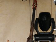 IMG_5142