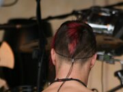 IMG_5143
