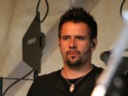 IMG_5145
