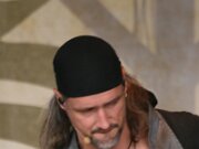 IMG_5148