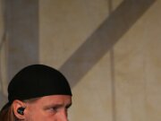 IMG_5149
