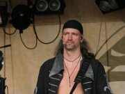 IMG_5150