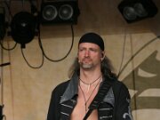 IMG_5151