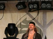 IMG_5152