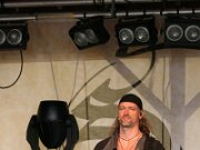 IMG_5153