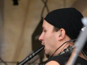 IMG_5154