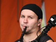 IMG_5156