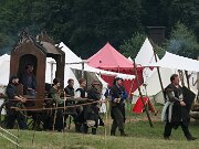 IMG_4996