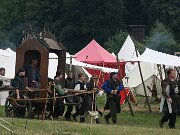IMG_4997
